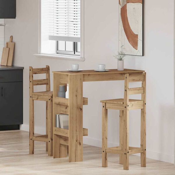 Viser 2 av 9 produktbilde(r)