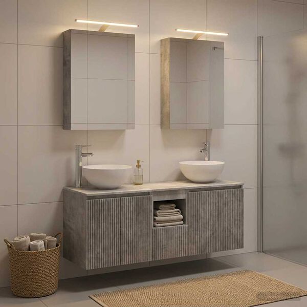 Viser 2 av 15 produktbilde(r)