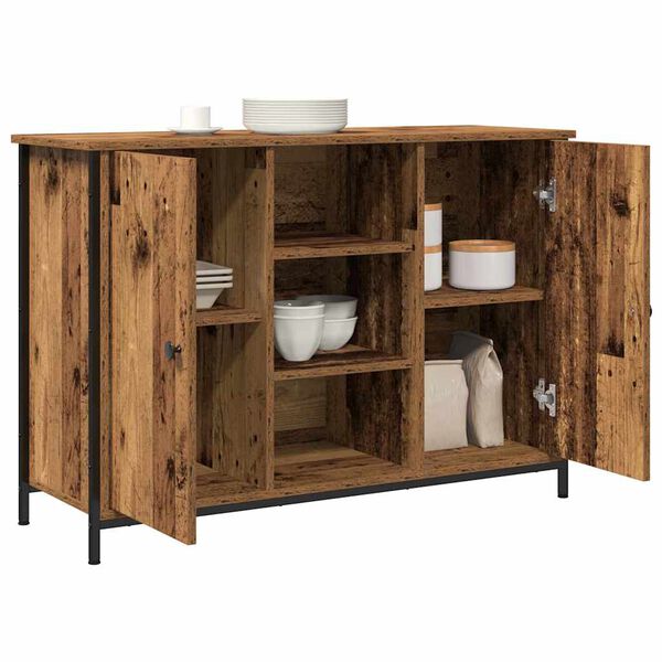 Viser 3 av 11 produktbilde(r)