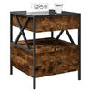 Miniatyrbilde av produktet 5 av 14