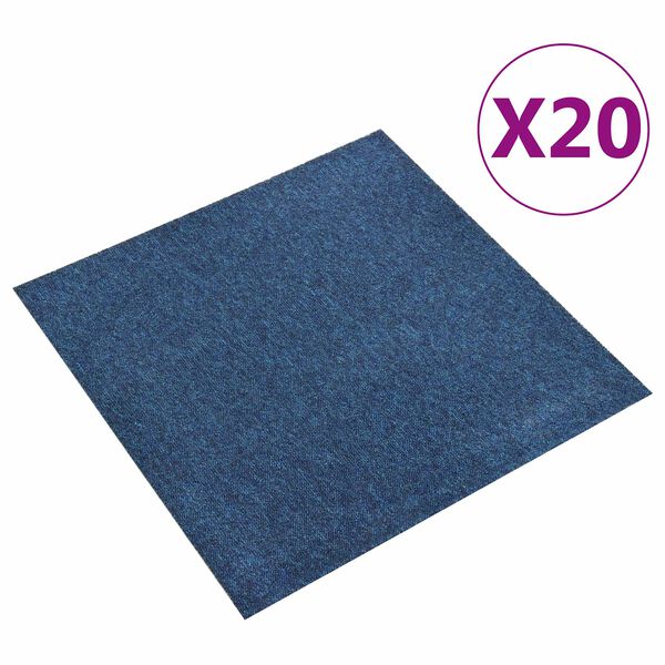 Viser 2 av 8 produktbilde(r)