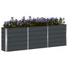Miniatyrbilde av produktet 3 av 7