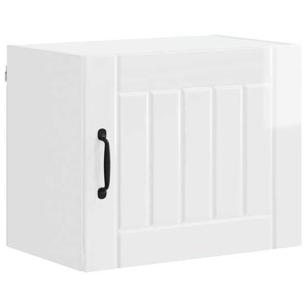 Viser 1 av 13 produktbilde(r)