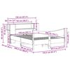Miniatyrbilde av produktet 11 av 11