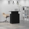 Miniatyrbilde av produktet 3 av 11