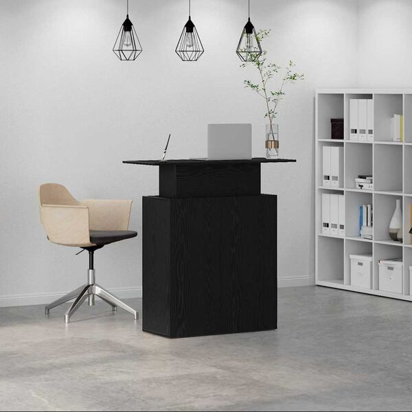 Viser 3 av 11 produktbilde(r)