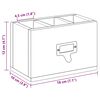 Miniatyrbilde av produktet 11 av 11