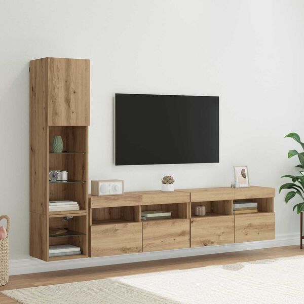 Viser 2 av 16 produktbilde(r)