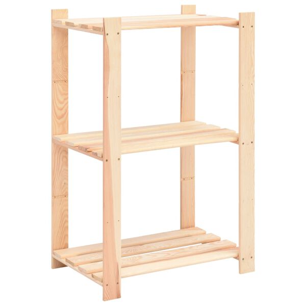 Viser 3 av 8 produktbilde(r)