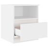 Miniatyrbilde av produktet 5 av 10