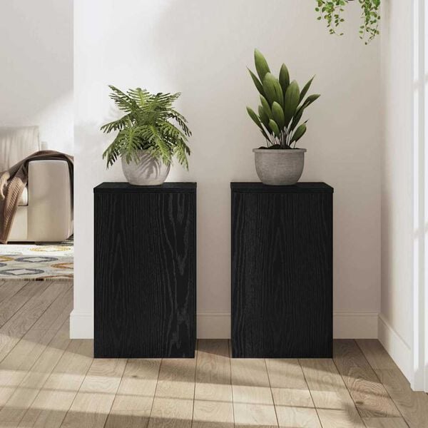 Viser 4 av 11 produktbilde(r)