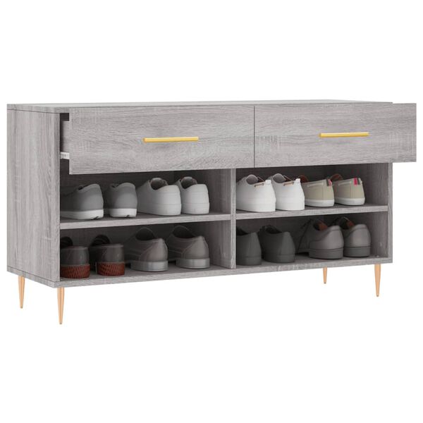 Viser 4 av 13 produktbilde(r)