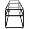Miniatyrbilde av produktet 4 av 6