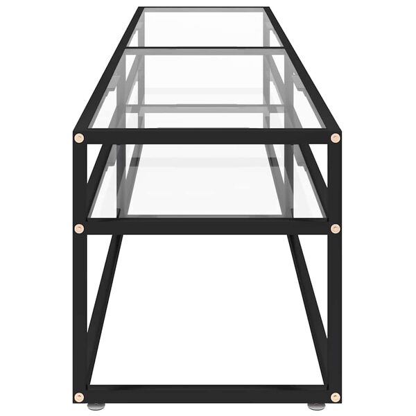 Viser 4 av 6 produktbilde(r)