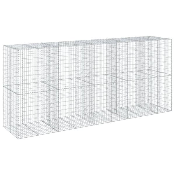 Viser 1 av 7 produktbilde(r)