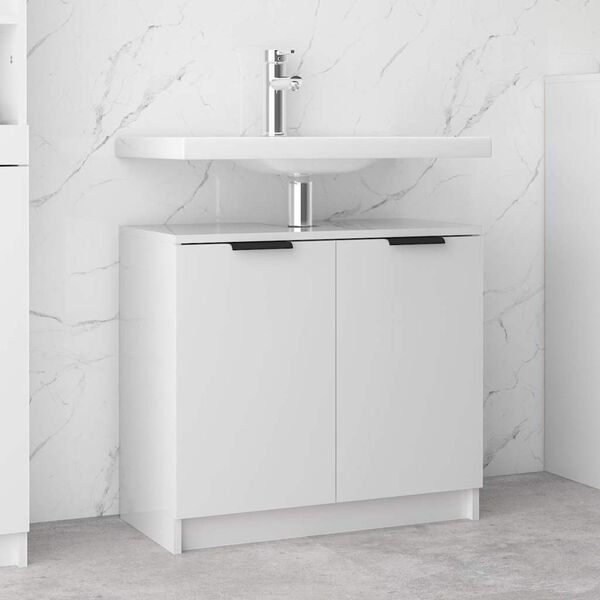 Viser 2 av 12 produktbilde(r)