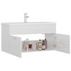 Miniatyrbilde av produktet 6 av 17