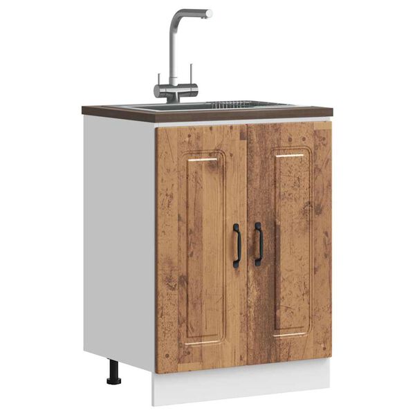 Viser 2 av 13 produktbilde(r)