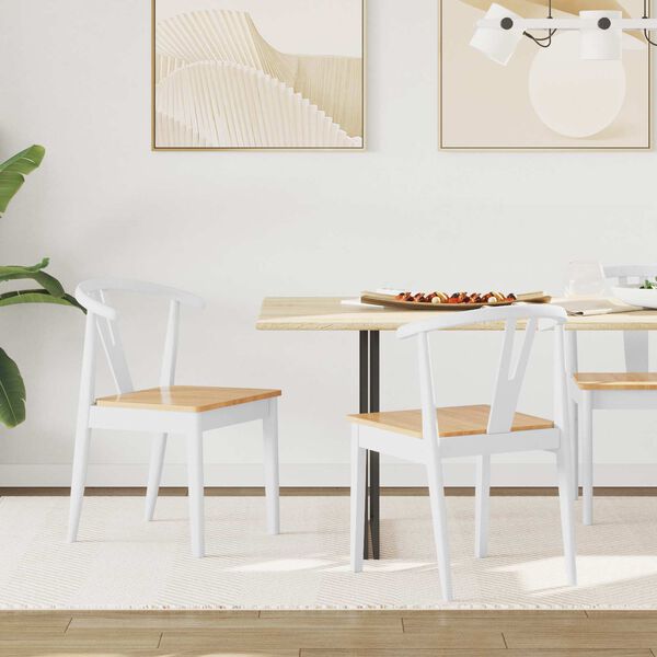 Viser 2 av 11 produktbilde(r)
