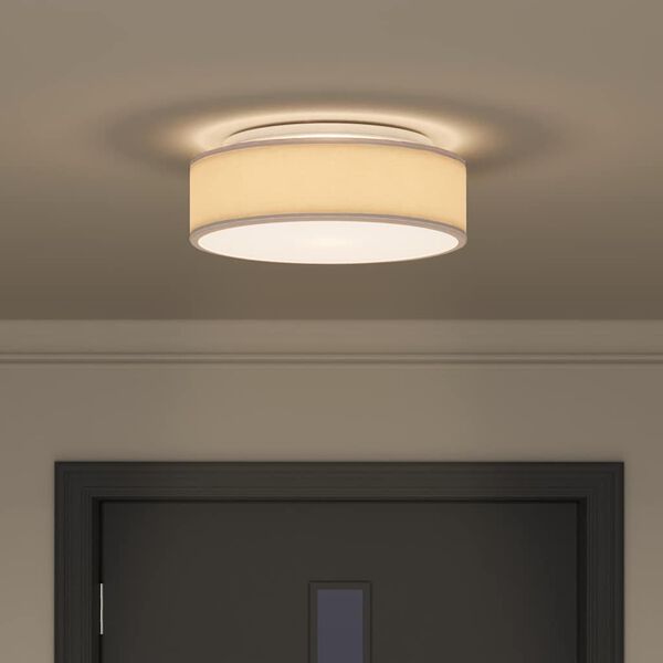 Viser 4 av 12 produktbilde(r)