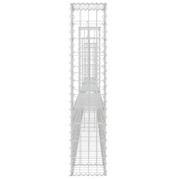 Viser 4 av 6 produktbilde(r)