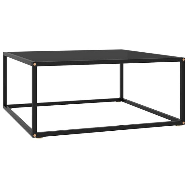 Viser 1 av 5 produktbilde(r)