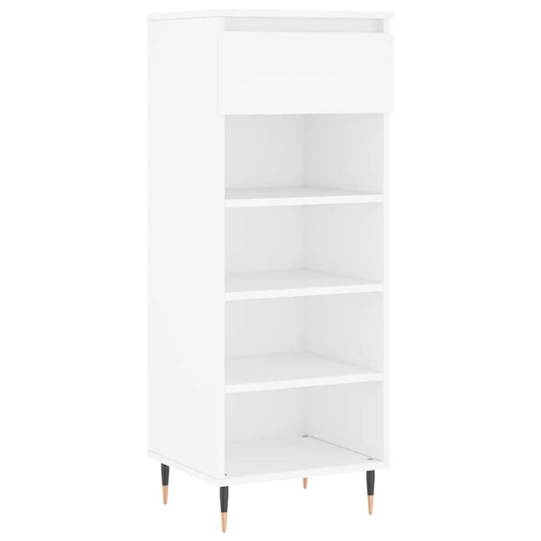 Viser 1 av 12 produktbilde(r)