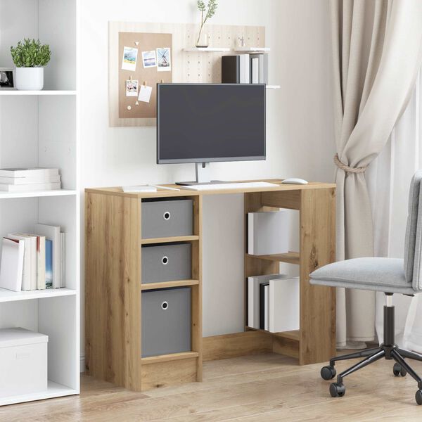 Viser 4 av 13 produktbilde(r)