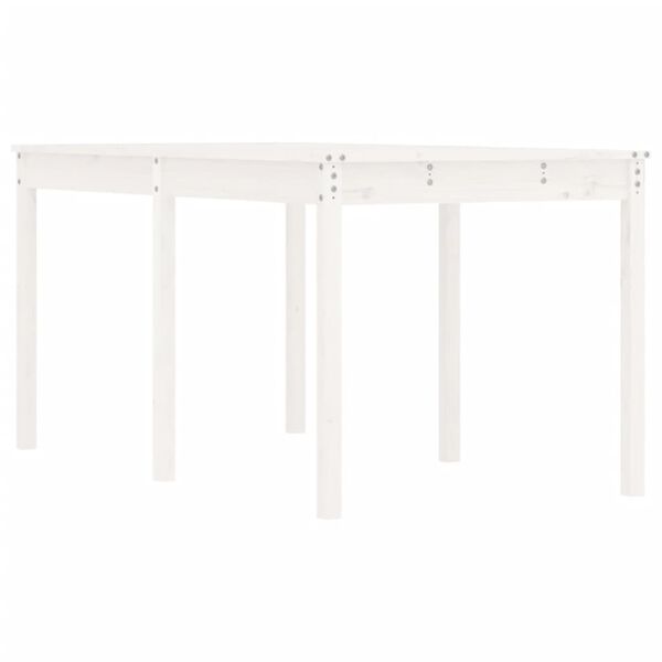 Viser 1 av 8 produktbilde(r)