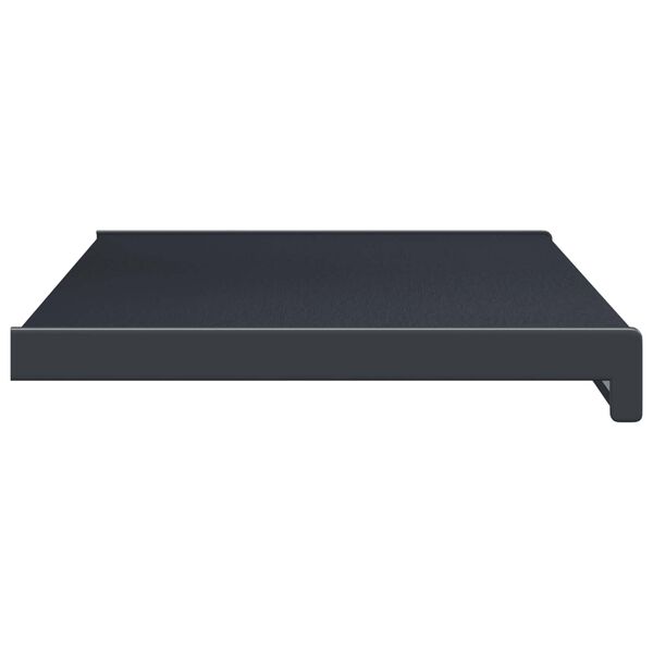 Viser 4 av 13 produktbilde(r)