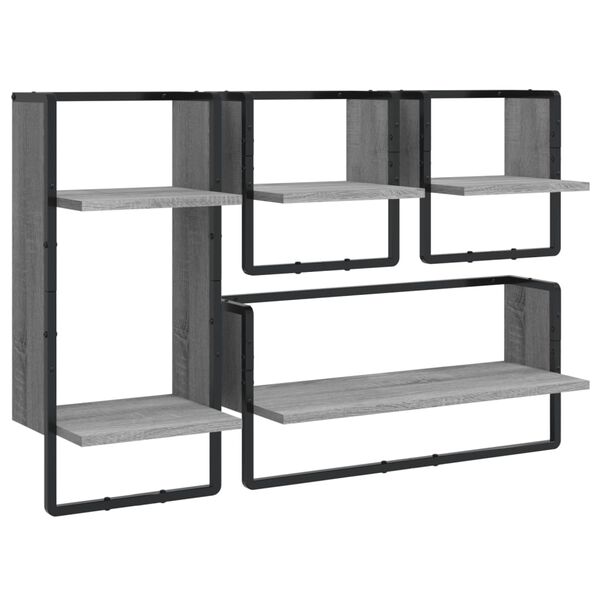 Viser 1 av 12 produktbilde(r)