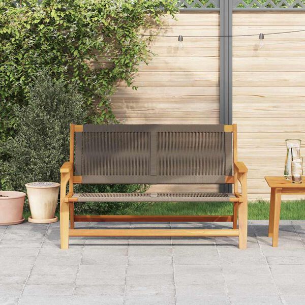 Viser 3 av 11 produktbilde(r)