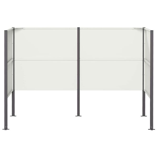 Viser 3 av 7 produktbilde(r)
