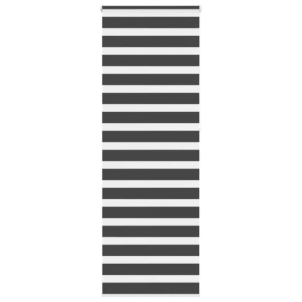 Viser 1 av 16 produktbilde(r)