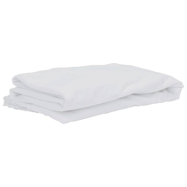 Viser 1 av 7 produktbilde(r)
