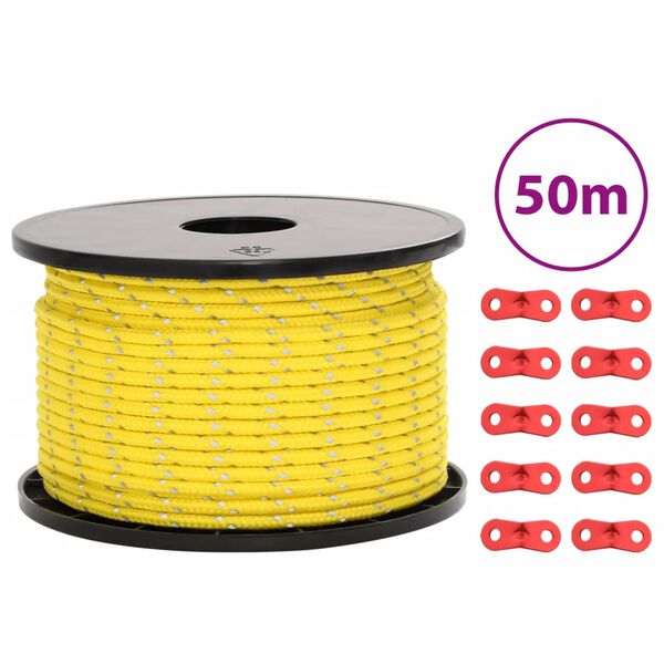 Viser 1 av 6 produktbilde(r)