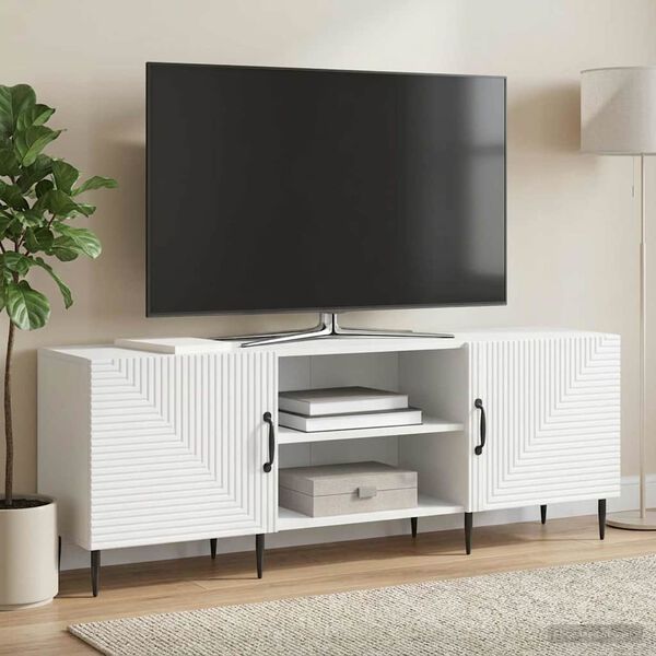Viser 4 av 13 produktbilde(r)