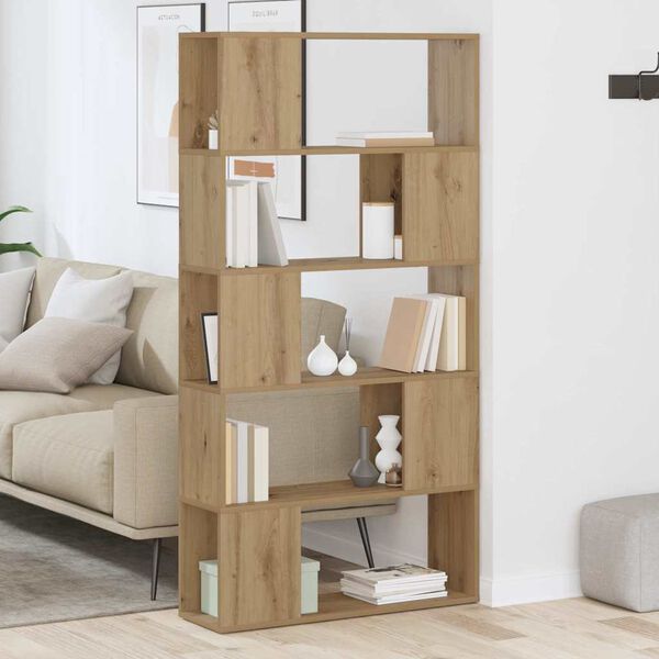 Viser 4 av 12 produktbilde(r)