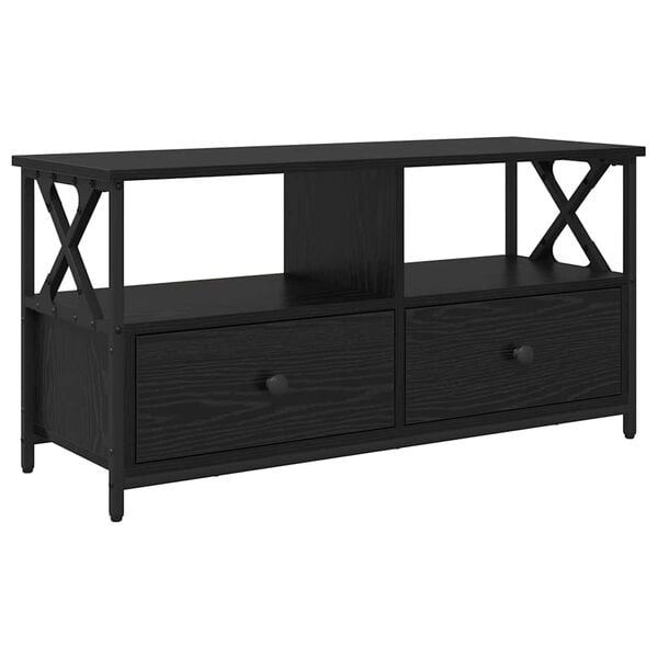 Viser 1 av 12 produktbilde(r)