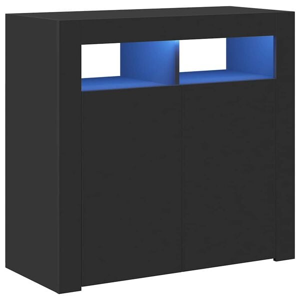 Viser 2 av 15 produktbilde(r)
