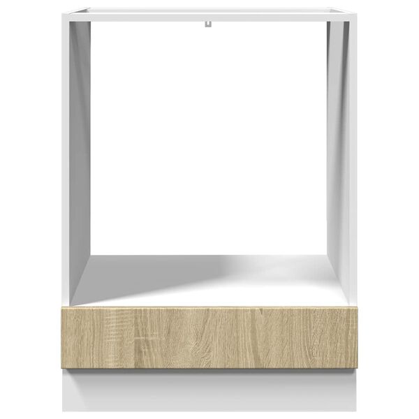 Viser 4 av 13 produktbilde(r)
