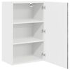 Miniatyrbilde av produktet 5 av 13