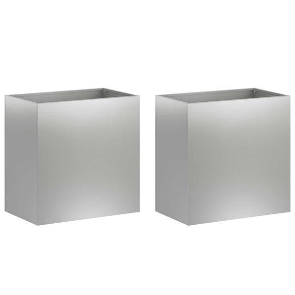 Viser 1 av 8 produktbilde(r)