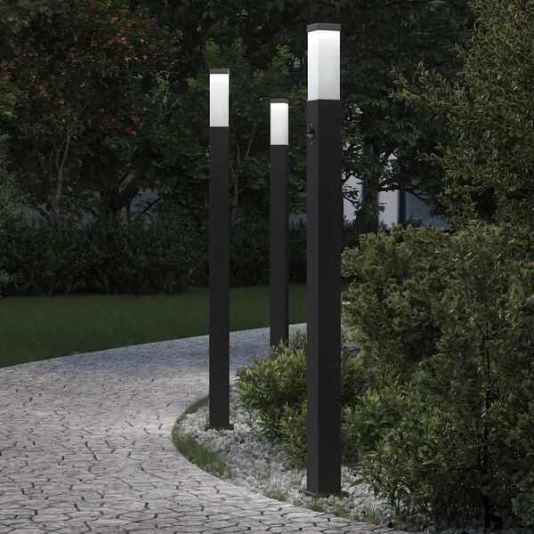 Viser 2 av 10 produktbilde(r)