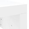 Miniatyrbilde av produktet 7 av 9
