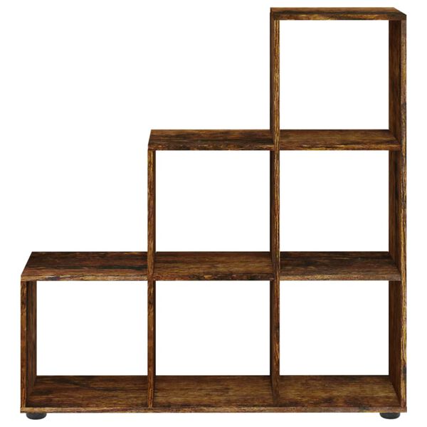 Viser 4 av 8 produktbilde(r)