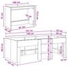 Miniatyrbilde av produktet 7 av 7
