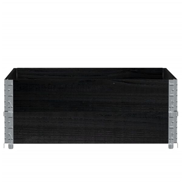 Viser 3 av 7 produktbilde(r)