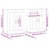Miniatyrbilde av produktet 12 av 12