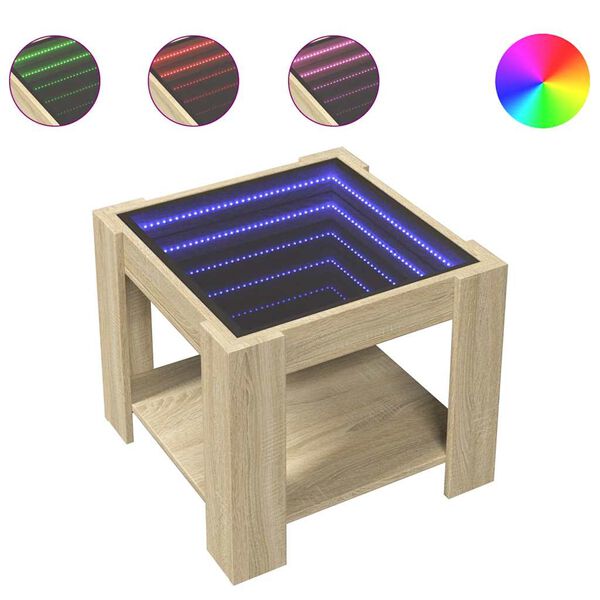 Viser 1 av 13 produktbilde(r)